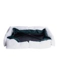 thumbnail image 6 of Armarkat Pet Bed 41-Inch by 30-Inch D01FML-Large, Laurel Green, 6 of 6