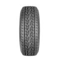 thumbnail image 2 of Llanta 215/60 R17 Continental Conticrosscontact Lx2 96h, 2 of 5