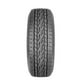 thumbnail image 2 of Llanta 215/60 R17 CONTINENTAL CONTICROSSCONTACT LX2 96H, 2 of 5