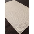 thumbnail image 5 of Jaipur Pura Vida Flat-Weave Pacifico Area Rug, 5 of 8