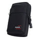 thumbnail image 3 of Riñonera deportiva Toystoory Running Pack Cinturón para Entrenamiento Ejercicio Type6 NO6, 3 of 6