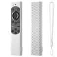 thumbnail image 2 of Remote Controller Silicone Case for Samsung Smart TV Shockproof Remote Control Sleeve for TM2180E TM2180E BN59-01385A BN59-01311 BN59-01327 BN59-01357 RMCSPB1FP1 Protective Cover, 2 of 9