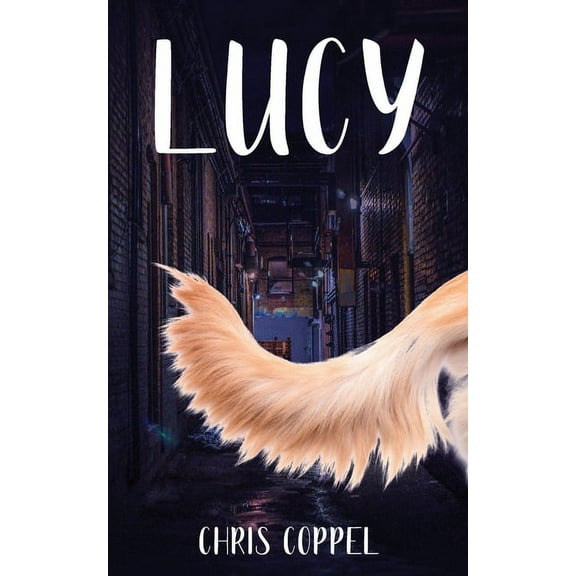 Lucy, (Paperback)