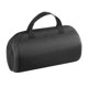 thumbnail image 1 of Bolsa de almacenamiento impermeable con correa ajustable, funda de altavoz compatible con Bluetooth, portátil para Anker Soundcore Motion Boom Plus, 1 of 9