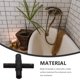 thumbnail image 3 of unbranded Llave Para De Resistente Para Uso En Y Reparaciones Domésticas, 3 of 7