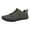 AG, variant on Womens Mens Wide Toe Hiking Barefoot Water Shoes Fleece Lined Warm Winter Snow Boots Waterproof Non Slip Outdoor Athletic Running Climbing Sneakers