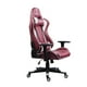 thumbnail image 4 of Silla Gamer Checkpoint Qatar 2022 Fifa 180° 200Kg Rojo/Blanco Mt-2000 Bw1-Ds1, 4 of 7