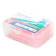 thumbnail image 3 of Cepillo Interdental de Ortodoncia, Herramiente de Limpieza Dental, Limpiador Dental, Palillo de Dientos, 60 Unid/Caja Aplicable Para El Cuidado Periodontal, 3 of 7