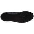 thumbnail image 4 of Converse Chuck Taylor All Star Low Top (International Version) Sneaker, 4 of 7