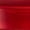Red, variant on Member's Mark Rotating Pre-Lit Shimmering Glass Trees, Set of 3