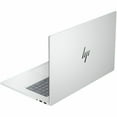 thumbnail image 4 of Restored HP OmniBook X 17-dd0013dx 17.3" Full HD Touchscreen Laptop, Intel Core Ultra 7 256V 2.2GHz, 16GB RAM, 1TB SSD, Windows 11 Home, Glacier Silver, 4 of 9