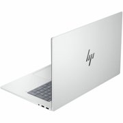 Restored HP OmniBook X 17-dd0013dx 17.3 FHD Touch,Ultra 7 256V,16GB,1TB,W11H