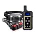 thumbnail image 3 of GROOVYPETS 2400 Yard 2-Dog Ultra Range Remote Training Shock Collar NO BARK Trainer,Rechargeable and Waterproof, 3 of 7
