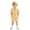 j-418Yellow120, variant on HAYIMI Toddler Boys Girls Short Sleeve Summer Casual Gentleman Tops Solid Color Shirts T Shirt Shorts Outfit Sets Relaxed Fit Clothes Sets