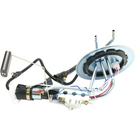 Fuel Pump Compatible with 1998-2000 Mercury Grand Marquis Ford Crown Victoria 8Cyl 4.6L With Sending Unit
