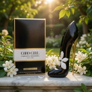 Carolina Herrera Ladies Good Girl Jasmine Absolute EDP Spray 2.7 oz Fragrances 8411061123614