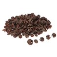 thumbnail image 1 of 1 Kg De De Pino Seco Natural Flores Real Para Navidad Decoración Floral Artesanía Bricolaje perfecl Artesanía de bricolaje de frutas secas naturales, 1 of 7