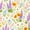 Color 4, variant on Peel and Stick Wallpaper 23.6in x 9.8ft Windmill Barns Bluebonnets Texas Hill Country Contact Paper Vinyl Waterproof Self Adhesive Wall Paper for Bedroom Shelf Cabinet Renter Friendly