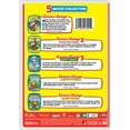 curious-george-5-movie-collection-dvd-with-adventure-and-family-fun