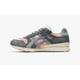 thumbnail image 4 of Size 10 - ASICS Up There x GT 2 Botanical Union, 4 of 6