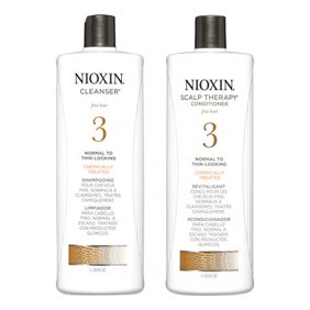 Wen By Chaz Dean Chaz Dean Wen Hair Care Deluxe Kit Cucumber