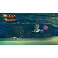thumbnail image 6 of Donkey Kong Country: Tropical Freeze, Nintendo Switch, 6 of 13