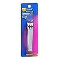 thumbnail image 2 of Sunmark Toenail Clip, 2 of 2