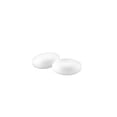 thumbnail image 3 of Mentos Chewy Mints, Mint - Pack of 4 Rolls (56 Pieces), 37g per roll, 3 of 6
