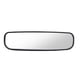 thumbnail image 5 of Espejo Retrovisor Interior, 87810-52041 OEM Estándar Gran Angular Tipo De Ajuste Universal Para Prius Yaris, 5 of 7