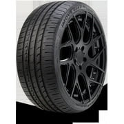 Ironman iMove Gen 2 A/S P225/60R18 100V