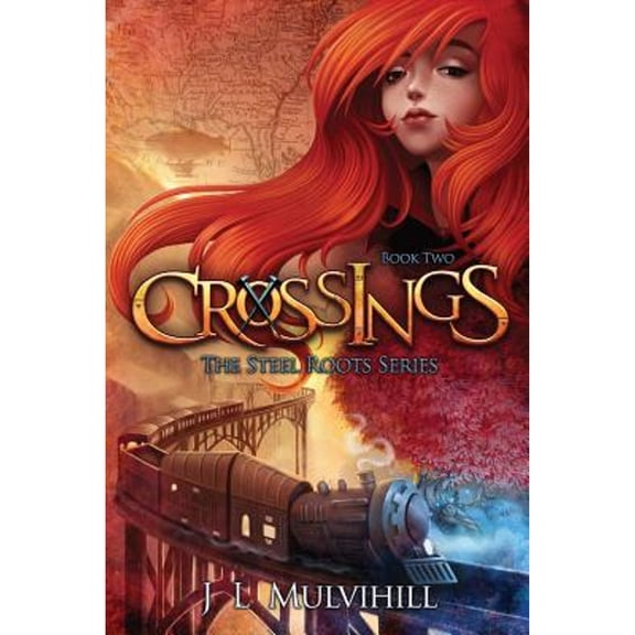 Crossings