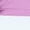 Hot Pink, variant on Women's UPF 50+ Sun Protection Hooded Sweater Long Sleeve Lattice Splicing Pullover for Hiking Outdoor Gray 3XL