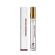 thumbnail image 1 of Perfumes de nueva llegada Perfume 10ML Único Lujo Refrescante Fresco Aspecto Minimalista Perfume Portátil Feromona Feromona(Buy 2 Save 10%), 1 of 5