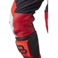 thumbnail image 4 of Pantalón de motocross Fox Racing FLEXAIR EFEKT para hombre, 4 of 6