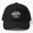 Black, variant on Men Pappy Is My Favorite Dad Grandpa Baseball Cap, Family Appreciation Quote Gift Hat
