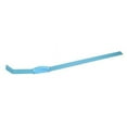thumbnail image 2 of Pentair K12655 Complete Bumper Strap Kit with Weight Replacement Kreepy Krauly E-Z Vac Automatic Pool and Spa Cleaner, 2 of 3