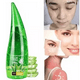 thumbnail image 4 of Aloe Vera 99% Gel Sabila Facial Blanqueamiento Cicatriz Aloe Vera 99% Aloe Vera, 4 of 10