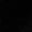 Black, variant on Women'S Y2K Summer Resort Wear V-Neck Bodycon Sundress Spaghetti Strap Resort Maxi Dress Black L