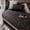 D, variant on DanceeMangoos European High-end Sofa Covers Luxury Chenille Universal Non-slip Leather Sofa Cushion Furniture Protector Living Room Slipcovers