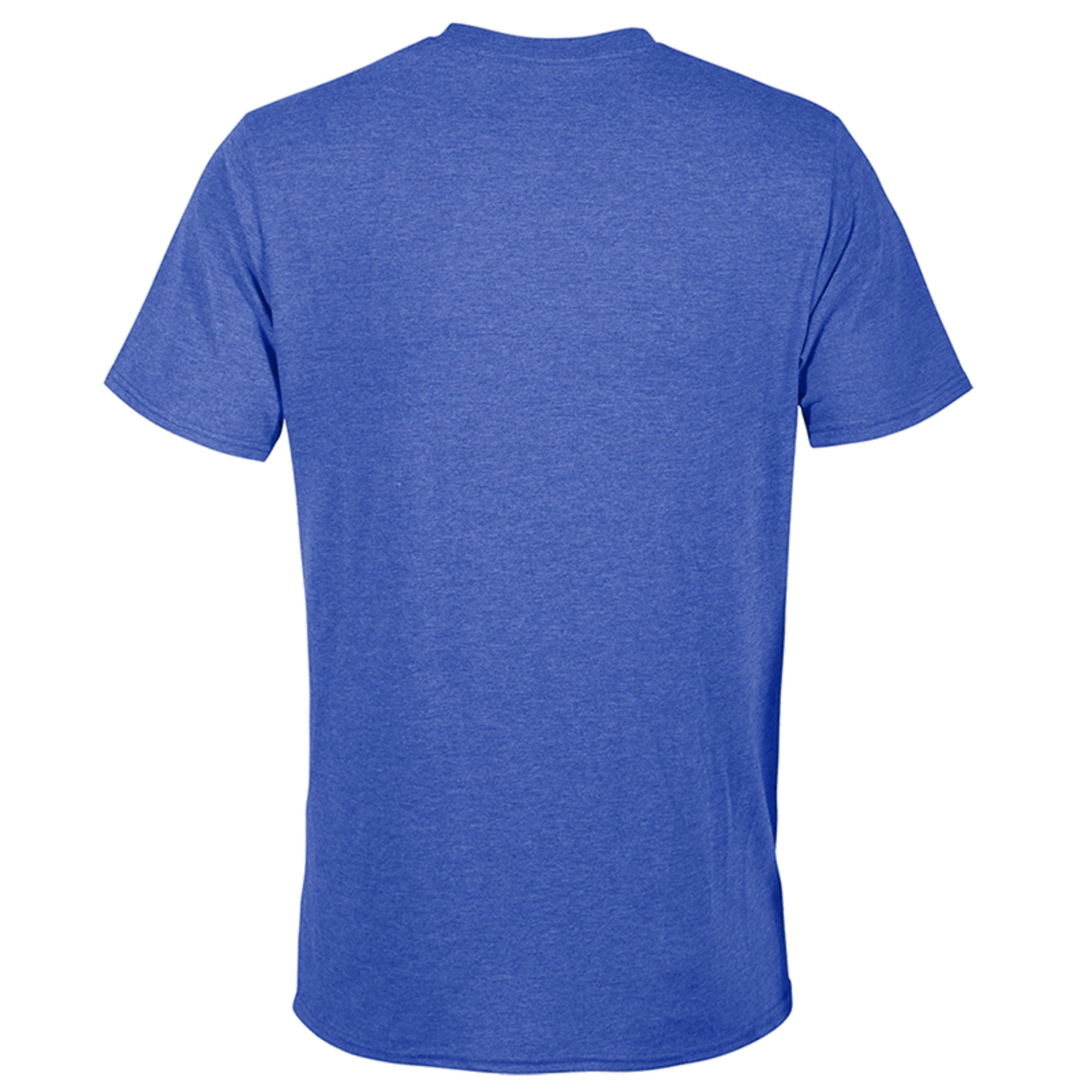 style3 Rotta di Kessel 12 Parsecs T-Shirt da Uomo Millennium Millenium milenium Rogue Millenium milenium Rogue Falcon Astronave, Dimensione:, Colore:Blu