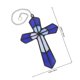thumbnail image 2 of IDEANATEGRATE De Acrílico Para Colgar En Pared Con Estable Y Duradero, 2 of 8