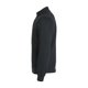 thumbnail image 4 of Clique - Chaqueta para Hombre (Negro), 4 of 4