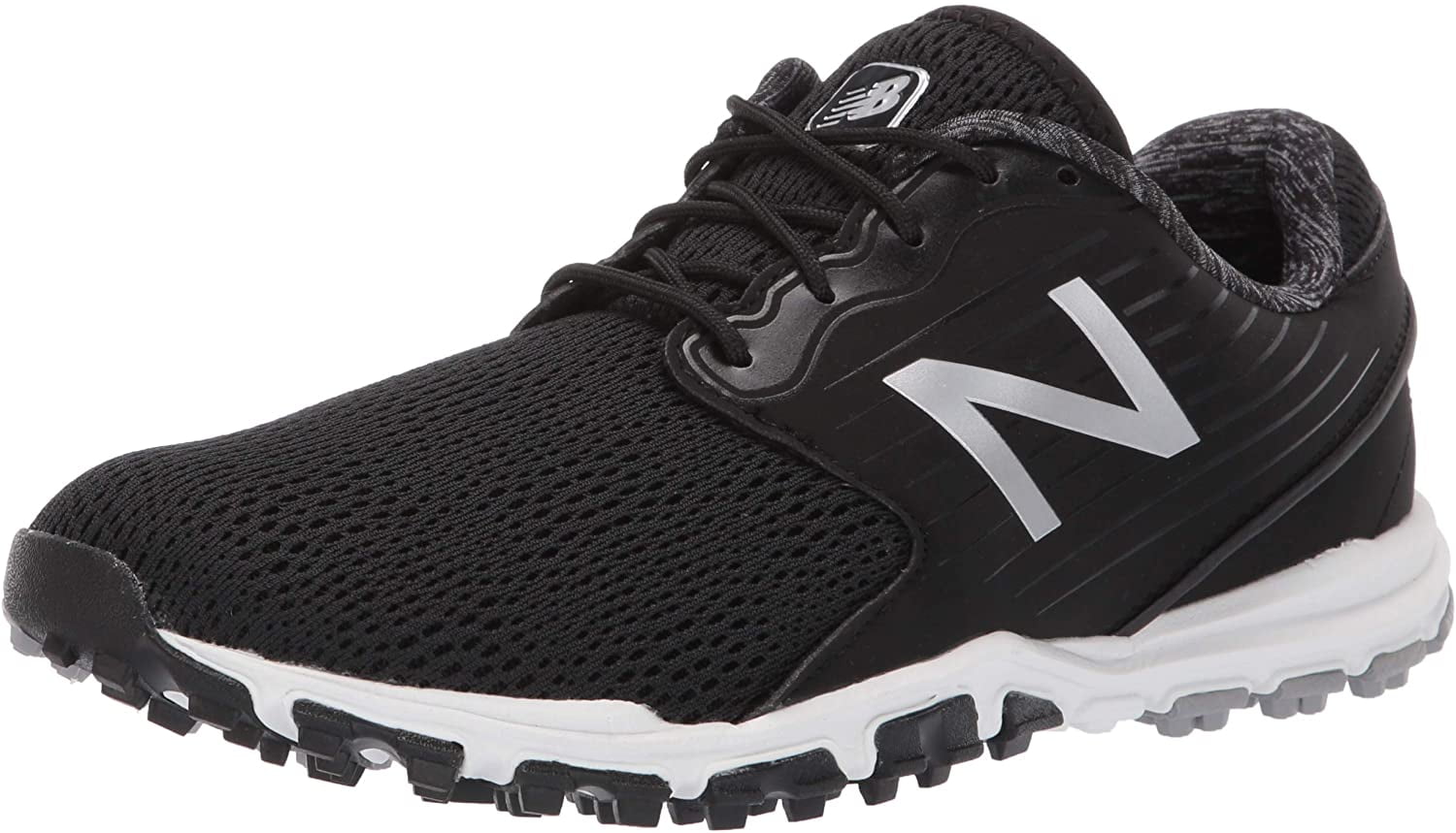 new balance minimal running shoes