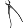 thumbnail image 3 of Knob Cutter-204mm 8inch Zinc Alloy Knob Branch Cutter with Round Edge Gardening Bonsai Tools, 3 of 7