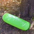 thumbnail image 3 of bolsas de agua para árboles de liberación lenta para regar plantas, bolsa de riego perfecta, sistema de goteo lento, perfecto para plantar árboles y arbustos, 3 of 5