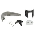 thumbnail image 3 of CUITING Car Automatic Transmission Shifter Knob Kit 42539736 Replacement for Sonic 2012?2016, 3 of 7