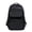 Black #151, variant on Cute School Backpack for Women Girls Casual Travel Laptop Bookbags | Backpack for Kids Aesthetic Lightweight College Daypack for Teens Middle School