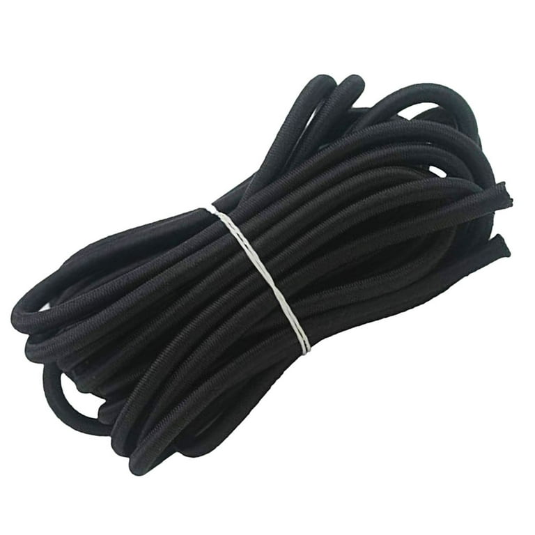 Strong 2024 elastic cord