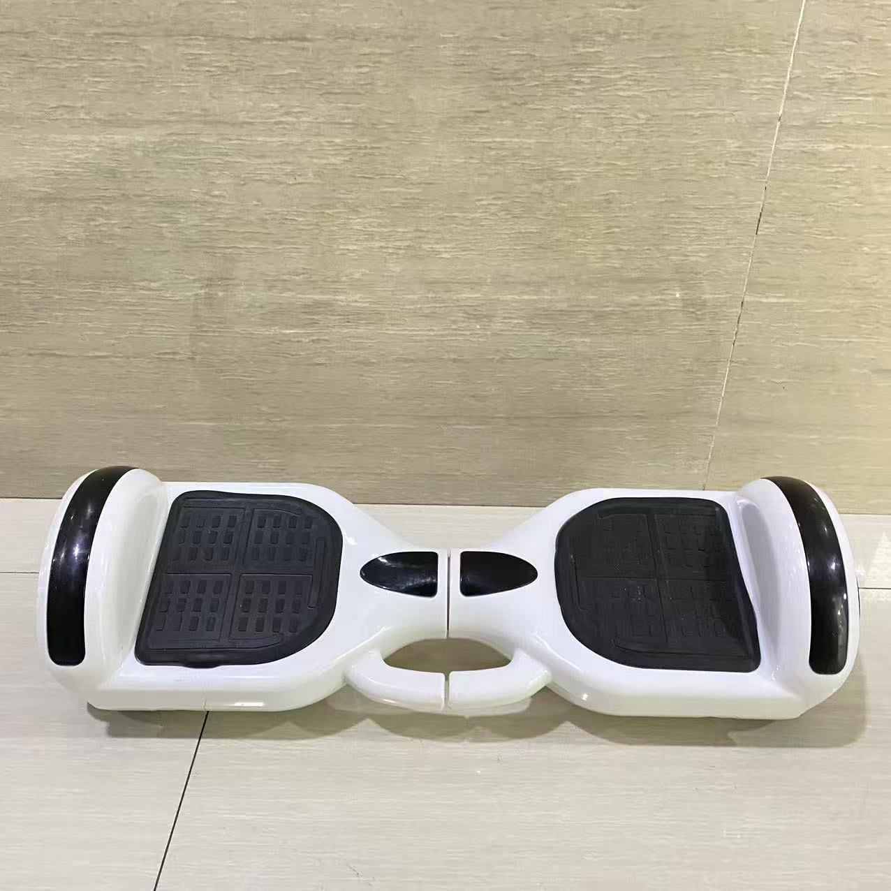 Hoverboard Bluefin N30 YH-X1 - Deux Roues Auto-équilibré - Sans Chargeur