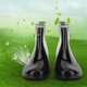 thumbnail image 3 of Waterproof Anti slip Comfortable Woman Rain Boots Garden Shoes (40), 3 of 4